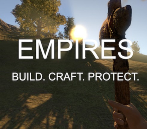 Empires Image