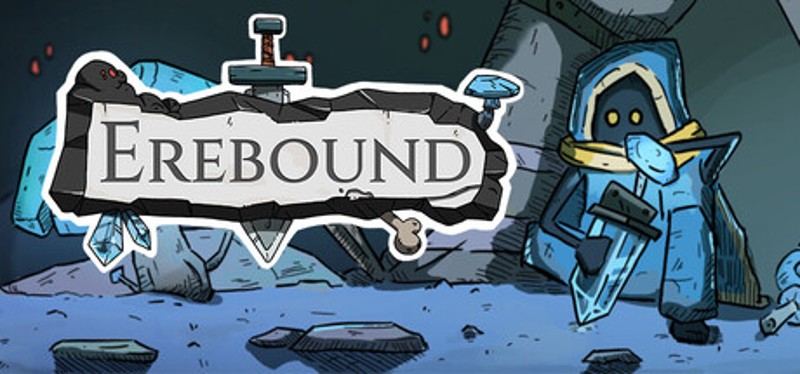 Erebound Image