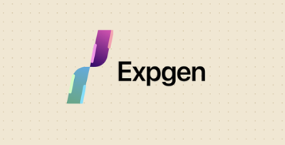 Expgen Image