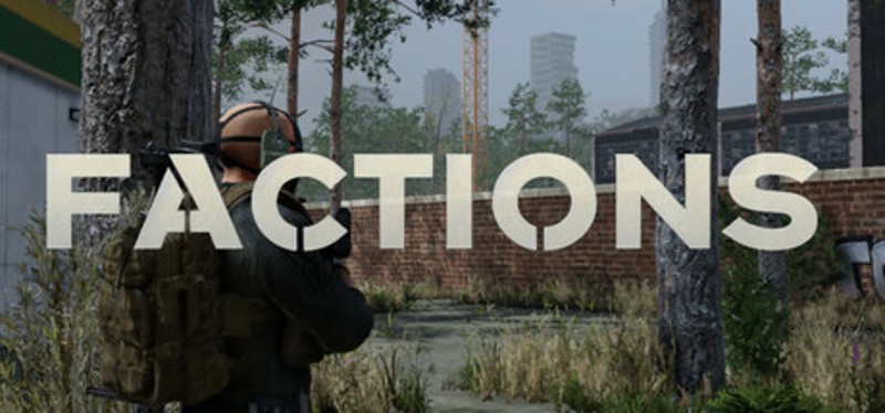 Factions Image