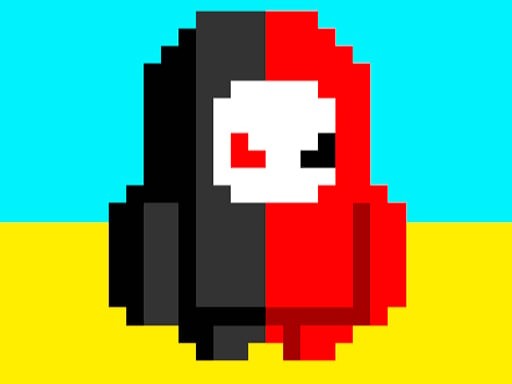 Games like Fall Days Guys : Mobile