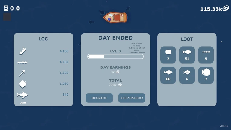 FishInc Image