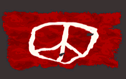 Games like Flag Shader