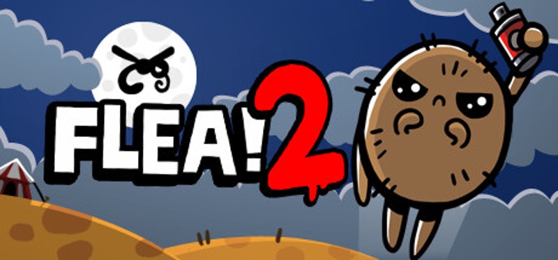 FLEA!2 Image