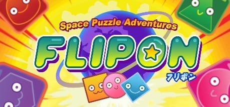 Games like Flipon