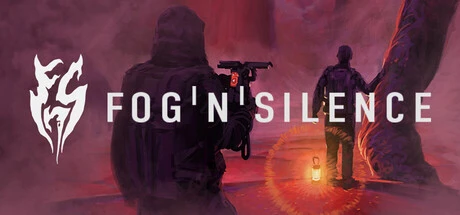 Games like Fog'n'Silence