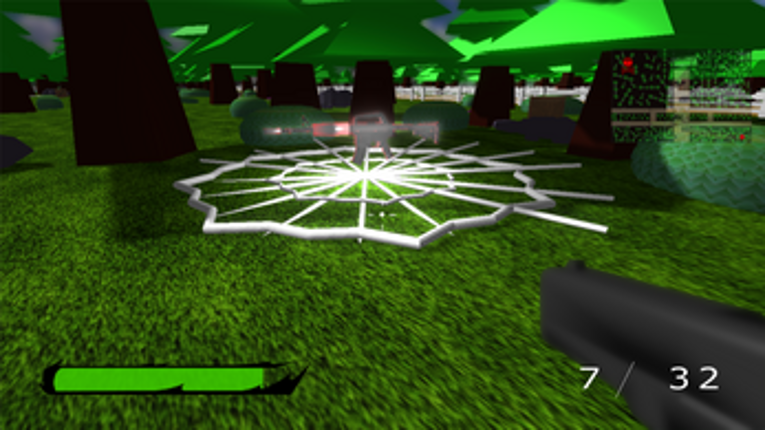 ForestAdventure Image