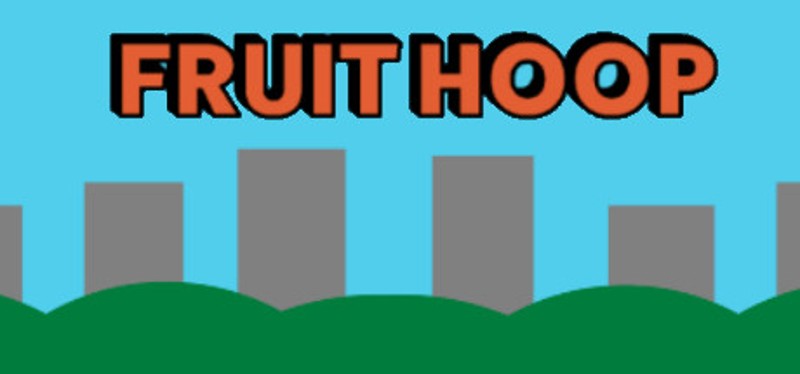 Fruit Hoop Image