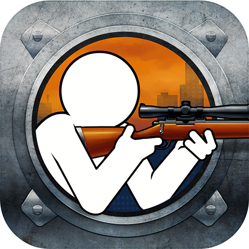 Games like Clear Vision 4 - Brutal Sniper