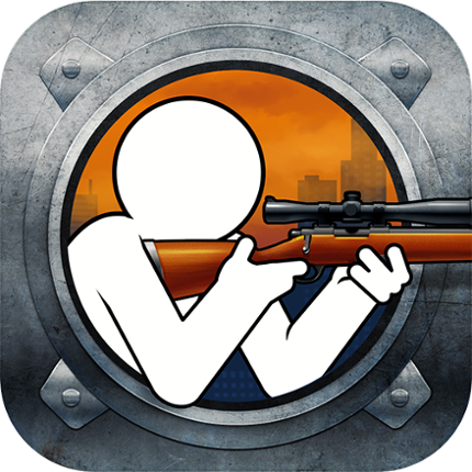Clear Vision 4 - Brutal Sniper Image