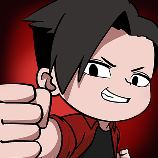 Games like Troublemaker Chibi RPG