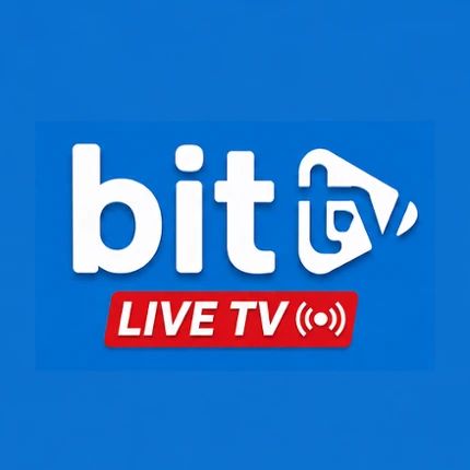 BitTv Live TV Image