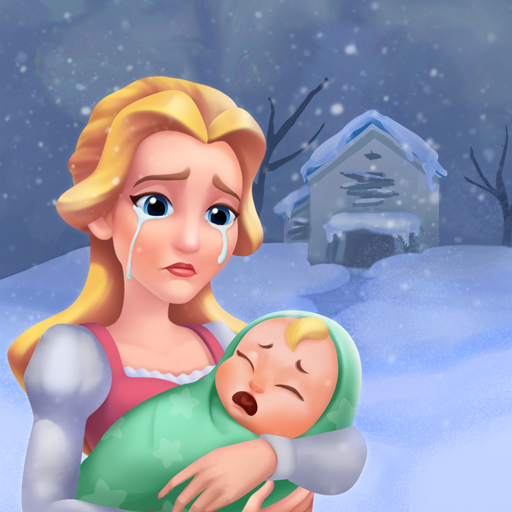 Games like Royal Breaker - Ball Blast 3D