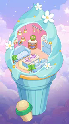 Minivana: Playful Nest screenshot