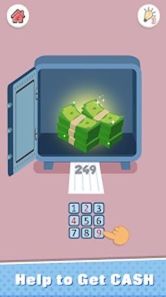 Destress Relaxing Games screenshot