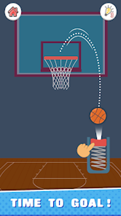 Destress Relaxing Games screenshot