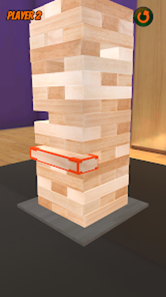 Tower Blocks 3 screenshot