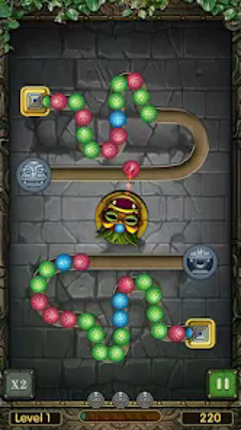 marble classic deluxe Image