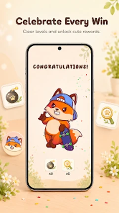 Animals Gallery Image