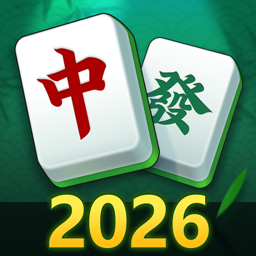 Games like Toki Mahjong Games For Seniors