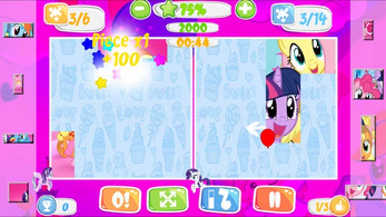 ArtQuest Android Image