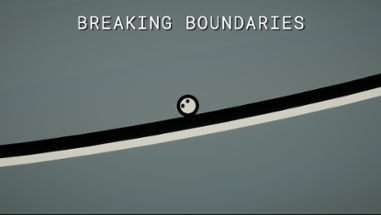 Breaking Boundaries Image