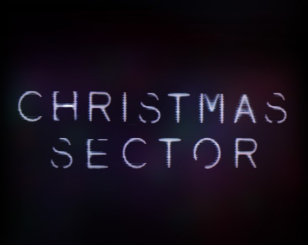 Games like ChristmasSector