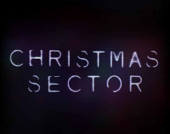 ChristmasSector Image