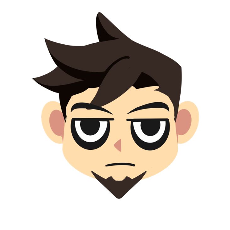 Games like Custodial Conundrum