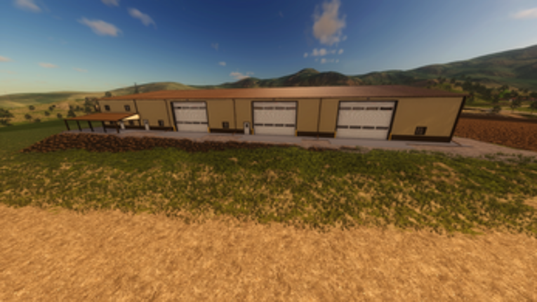 FS 19 120x225 Beige Brown Shop Image
