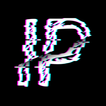 Initial Prospect Image