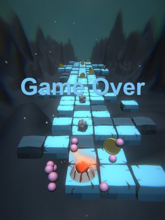 Jumpig Adventure Image