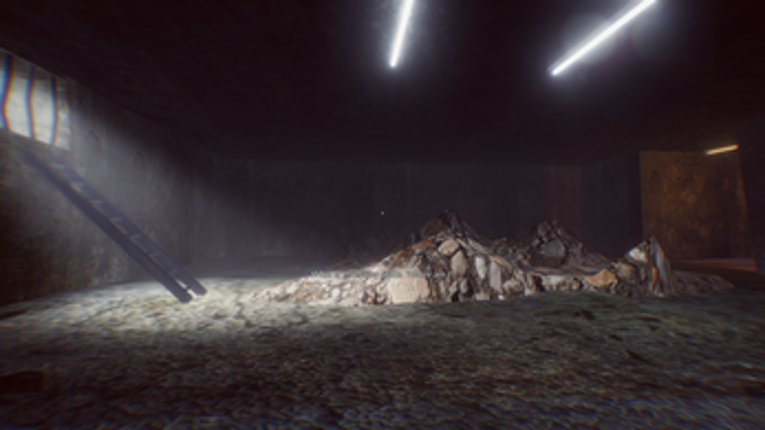 Jungle Adventure screenshot