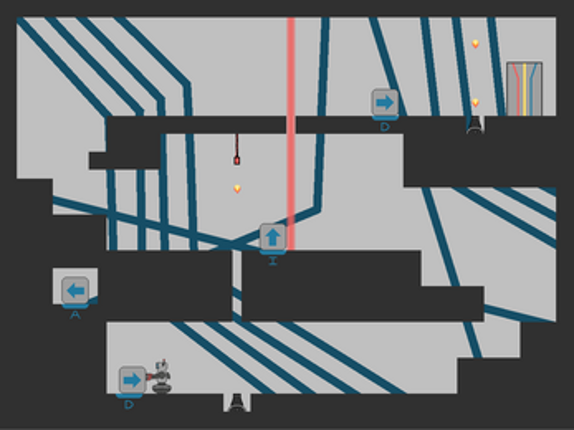 Keybinder (Official Release) Image