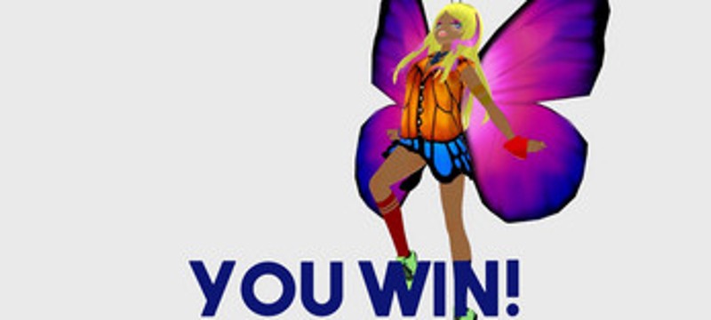 Lady-BugsSociety Image