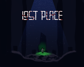 Lost Place Image