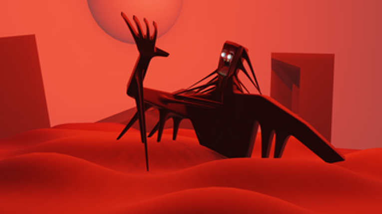 Mascless Origins Image