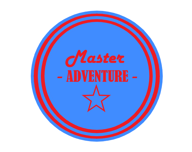 Games like Master Adventure - 0.45