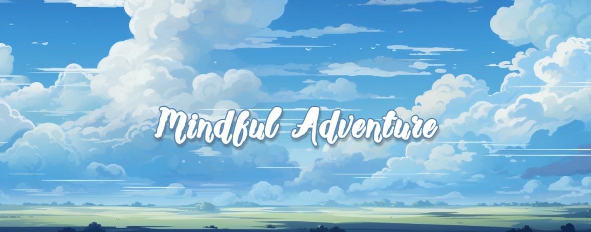Games like Mindful Adventure