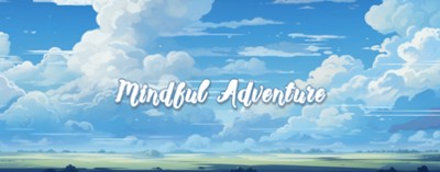 Mindful Adventure Image