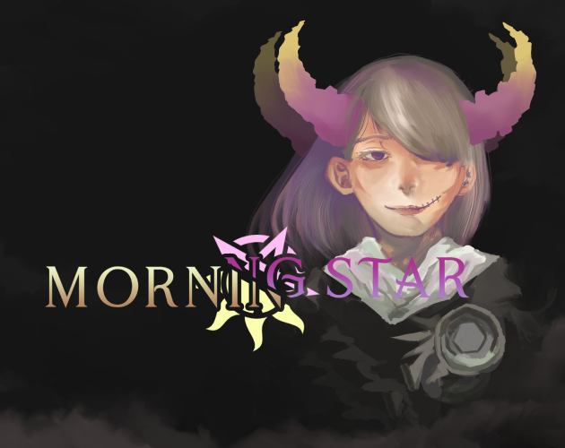 Games like Morning Star