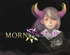 Morning Star Image