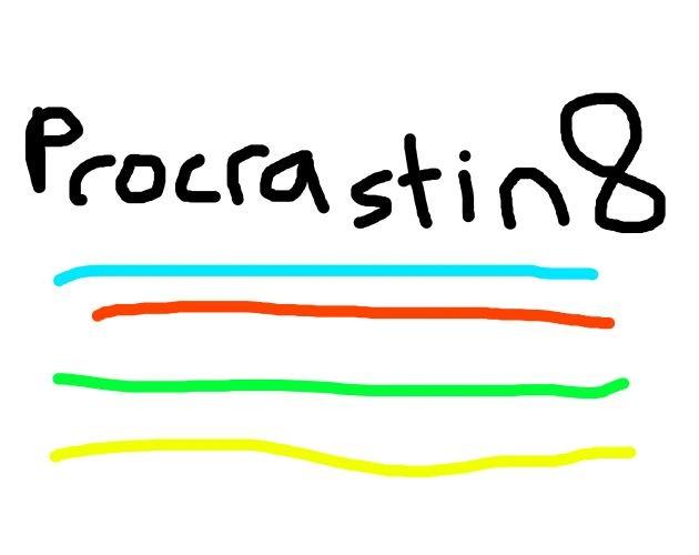 Games like Procrastin8