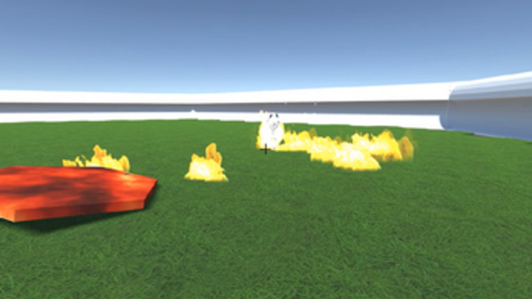 Project Scrapper Image