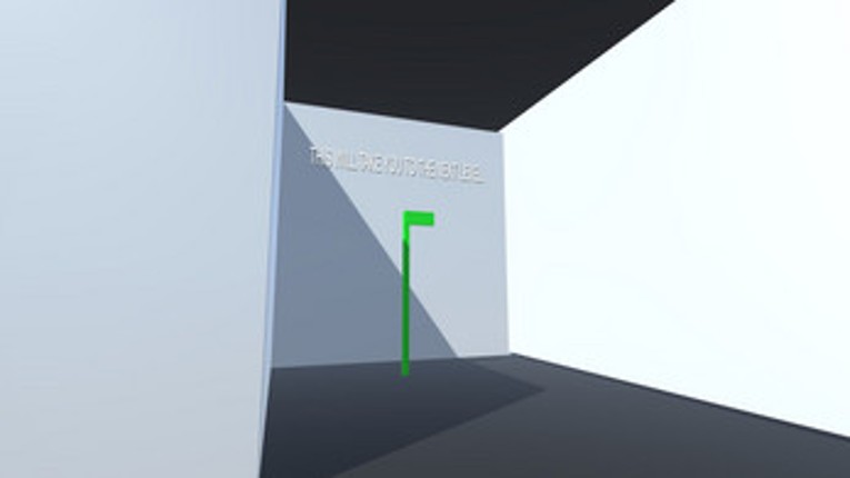 Puzzled Image