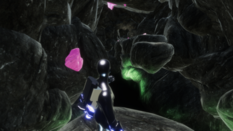 Revival: Final Ascent screenshot