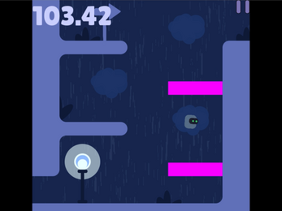 RobotOn v0.8 Image