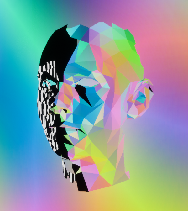 Games like Scrapyard Gallery