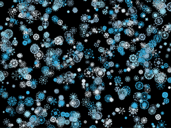 Snow Image