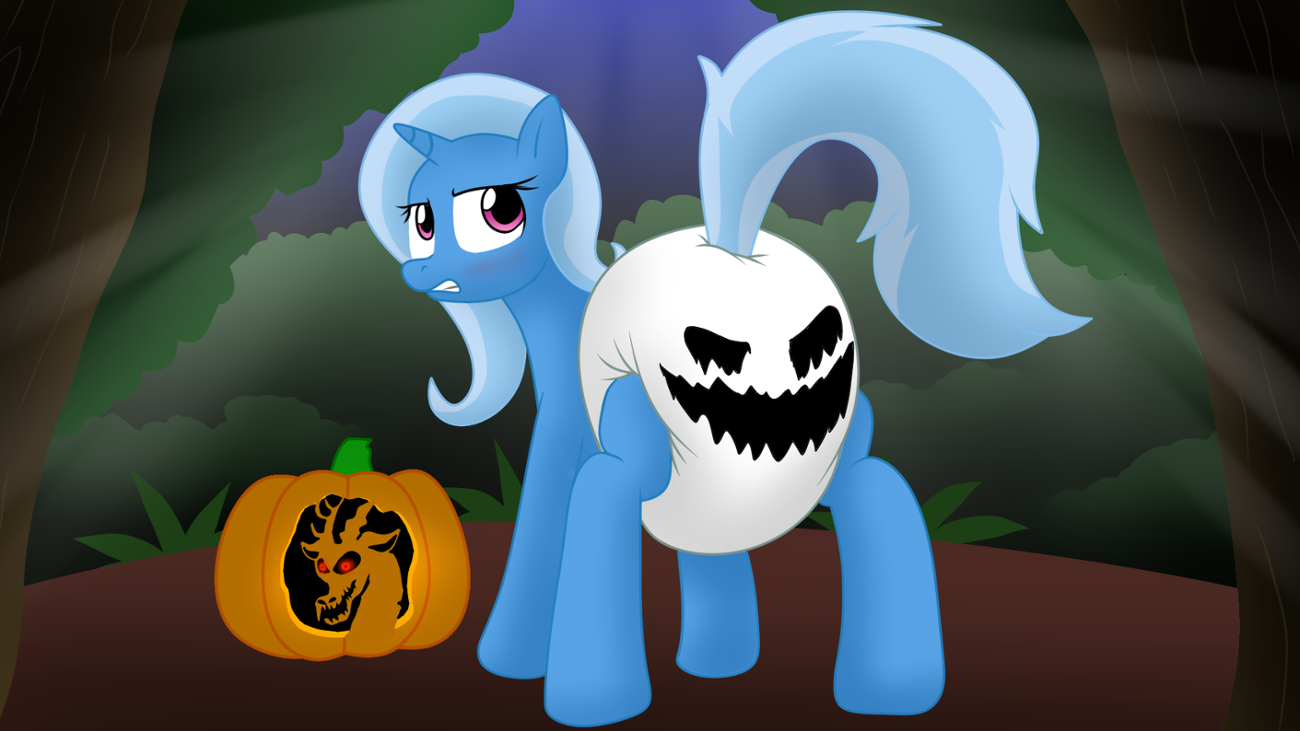 Games like Spoopy 2019 WebGL